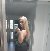 Lucija, 36, Yurga