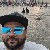 Junayed, 31, Palm Harbor