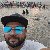 Junayed, 31, Cameri