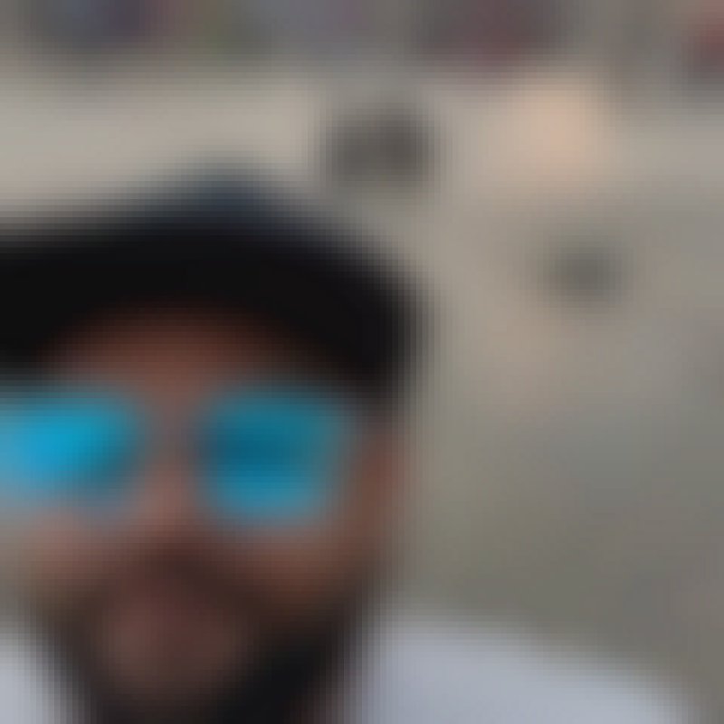 Junayed, 31, Latvia