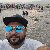 Junayed, 31, Germany