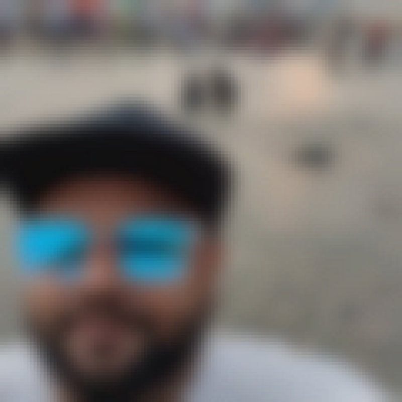 Junayed, 31, Etawah