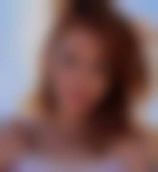 Jessica, 32, La Valle De Jacmel