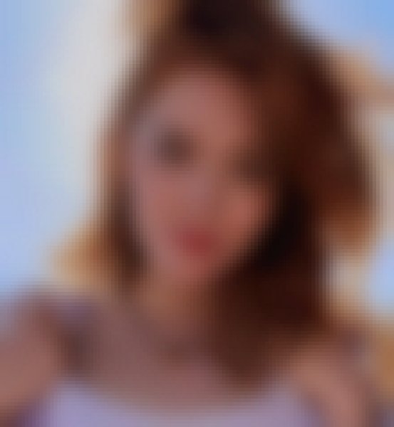 Jessica, 32, Saintouenlaumne