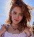 Jessica, 32, Namibia