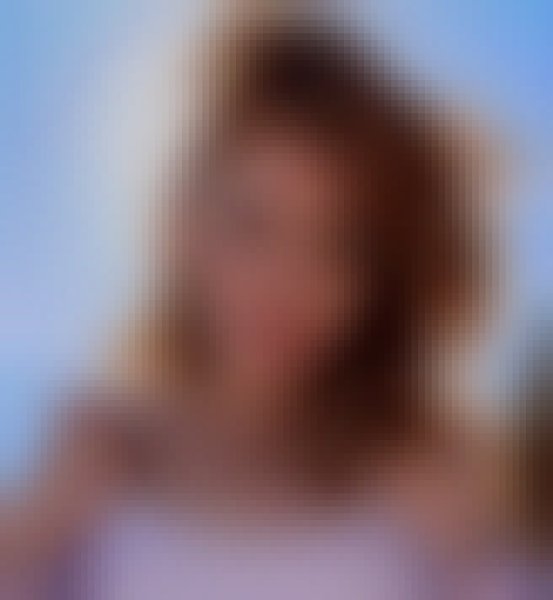 Jessica, 32, Germany