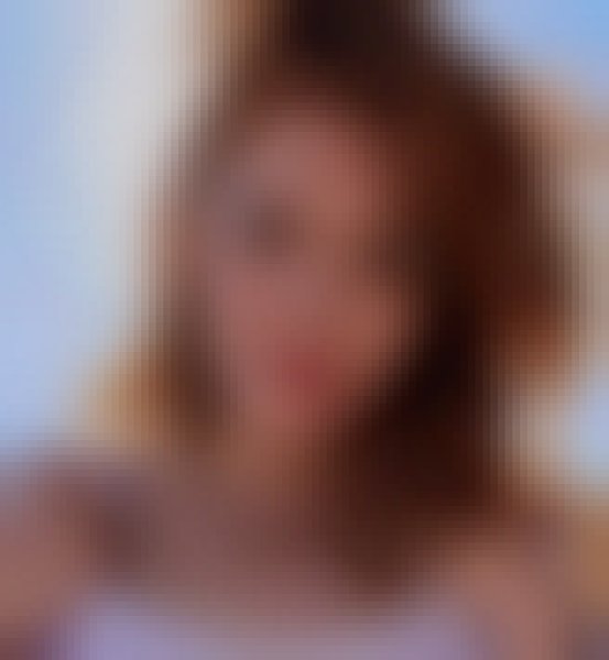 Jessica, 32, P