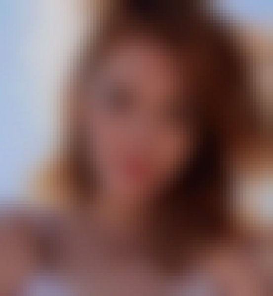 Jessica, 32, Douar El Mellaliyine