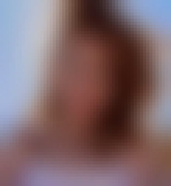 Jessica, 32, Bryansk