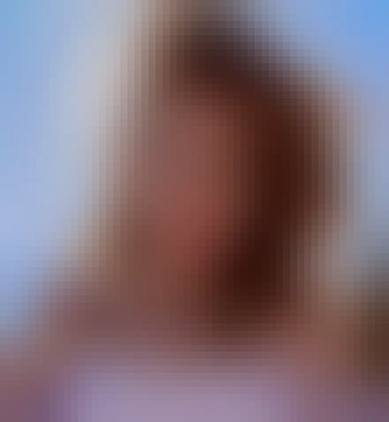 Jessica, 32, Asuncin
