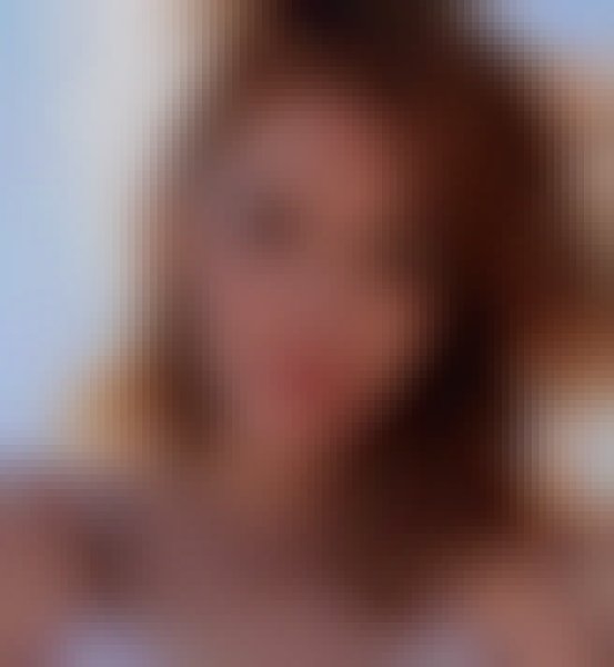 Jessica, 32, Kunjatturu