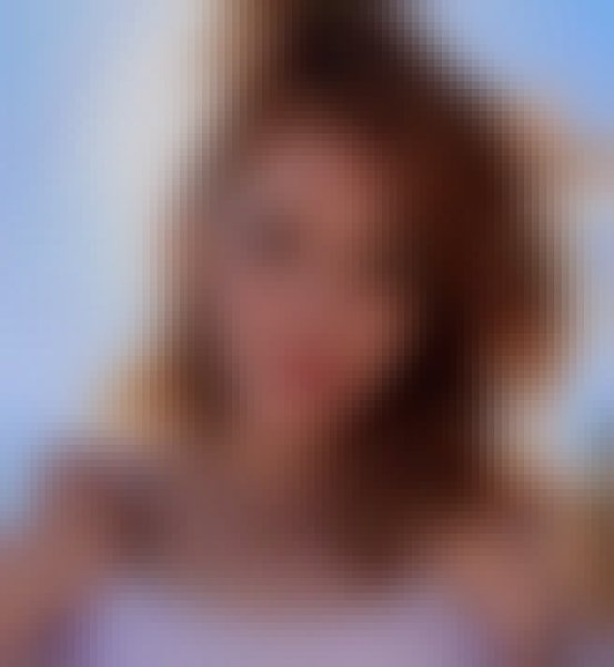 Jessica, 32, Kyrenia