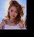 Jessica, 32, Szombathely