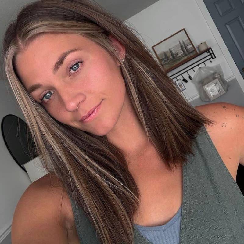 Princess, 25, Tiziouzou