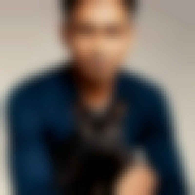 SazzadNeeL, 50, Rayamangalam