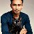 SazzadNeeL, 50, Alattr