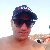 Imadox, 39, Teodoro Schmidt