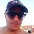 Imadox, 39, Cormano