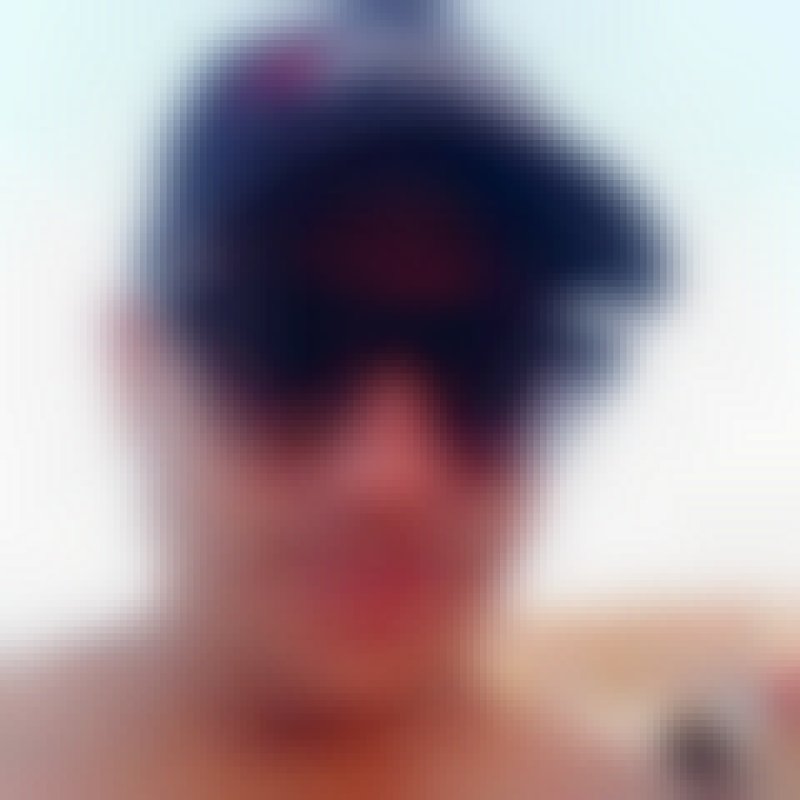 Imadox, 39, Iringa