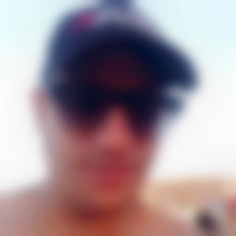 Imadox, 39, Juna