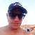 Imadox, 39, Zvimba