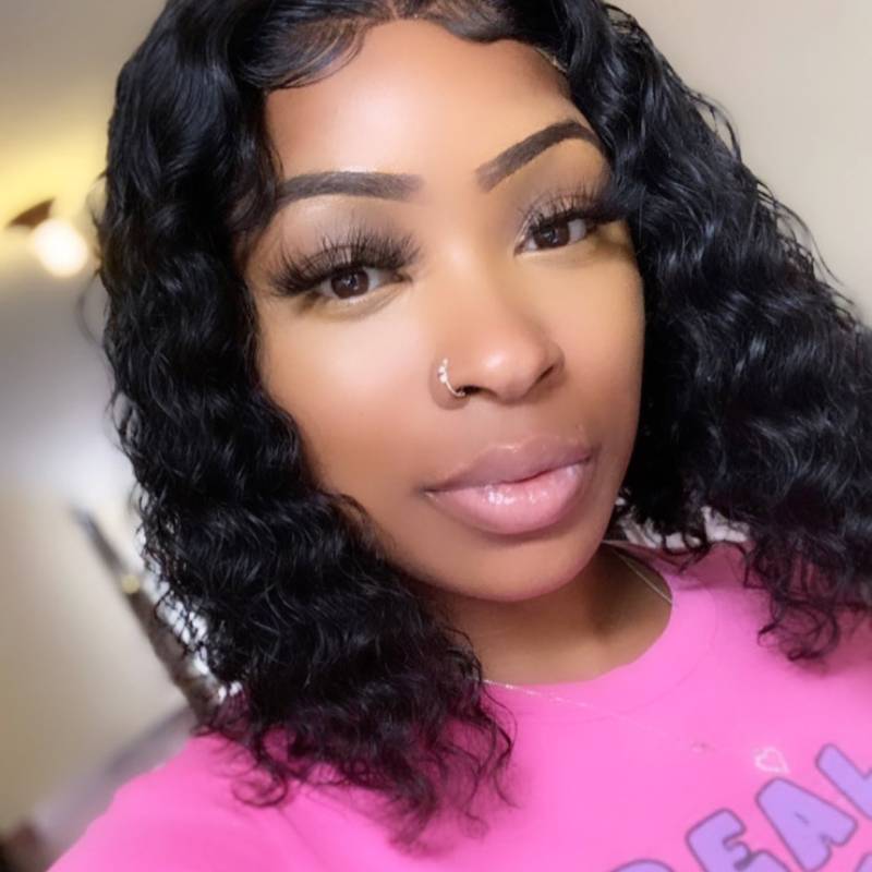Angelina, 36, Santana Do Paraso