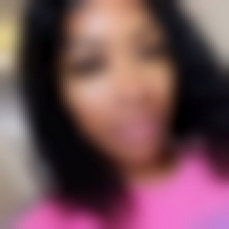 Angelina, 36, Dehe Sh