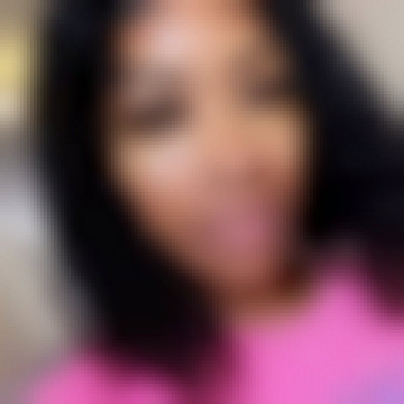 Angelina, 36, Libjo