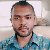 MD Rakib Sikder, 26, Le