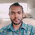 MD Rakib Sikder, 26, Geelong