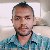 MD Rakib Sikder, 26, Peixe