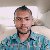 MD Rakib Sikder, 26, Gelemso