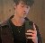 Shawn Peter Raul, 27, Beckingen