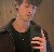 Shawn Peter Raul, 27, Le Pecq