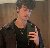 Shawn Peter Raul, 27, Compton