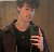 Shawn Peter Raul, 27, Luanshya