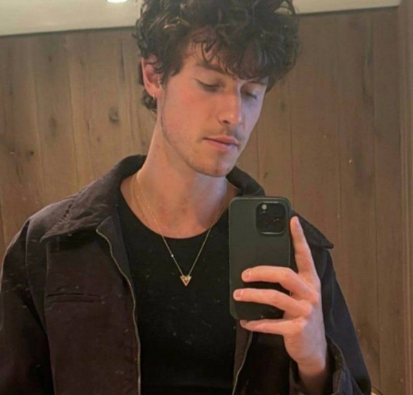 Shawn Peter Raul, 27, Subachoque