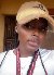Rama, 25, Ceelbuur