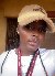 Rama, 25, Beitbridge