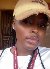 Rama, 25, Itaitinga