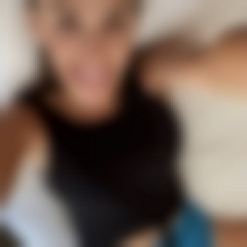 Susan Williams, 40, Sacaba