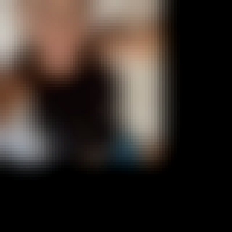 Susan Williams, 40, Madagascar