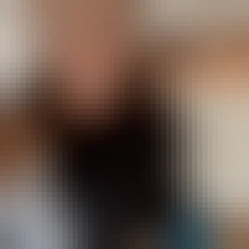 Susan Williams, 40, Bad Schwalbach