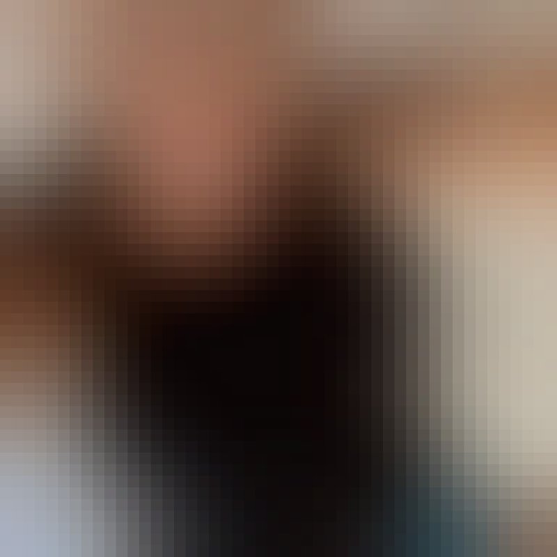 Susan Williams, 40, Mcpherson
