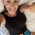Susan Williams, 40, Yelets