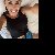 Susan Williams, 40, Telnal