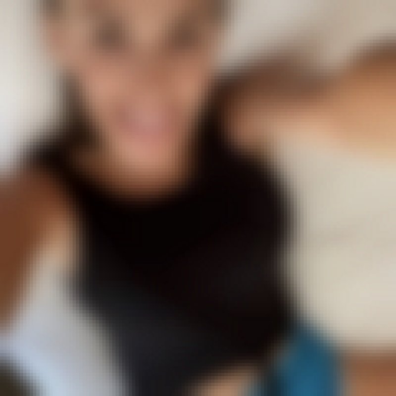 Susan Williams, 40, Kenya