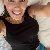Susan Williams, 40, Restinga Sca