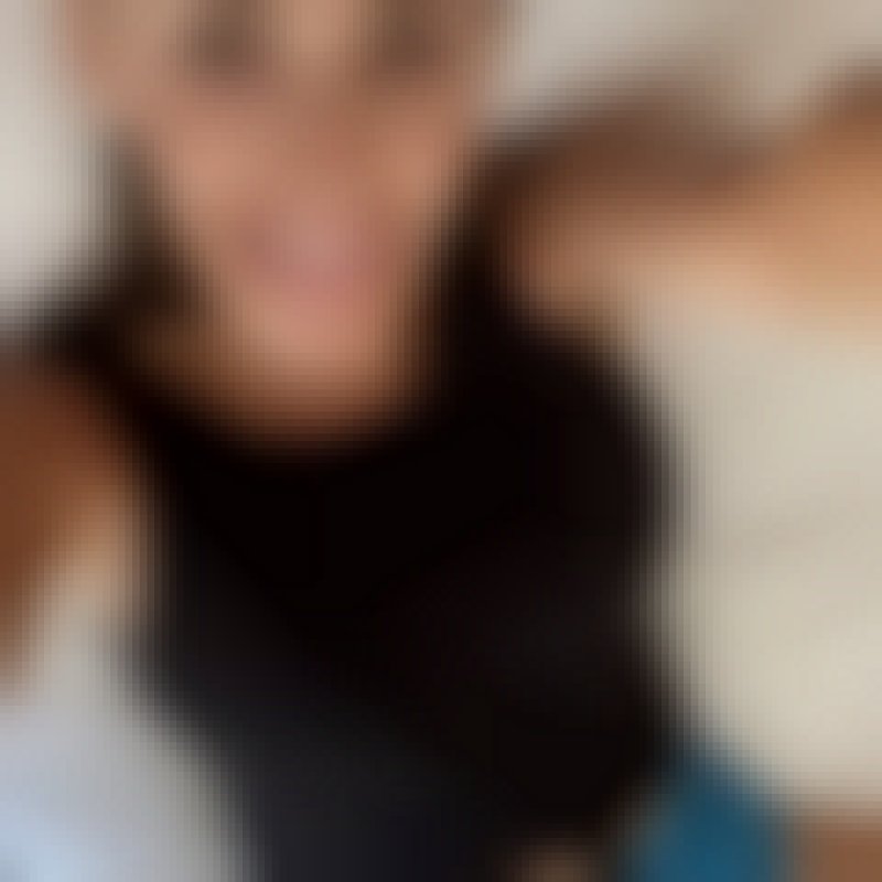 Susan Williams, 40, Bhadaur