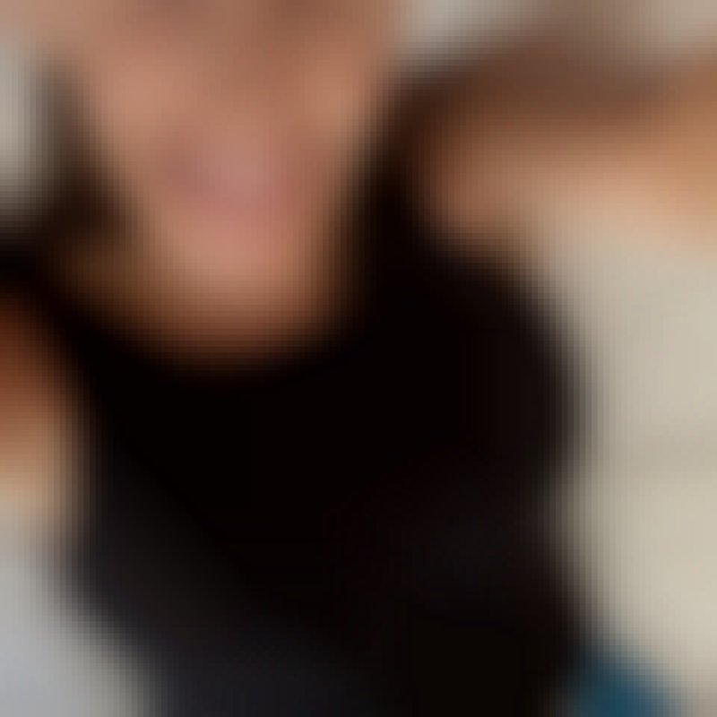 Susan Williams, 40, Tighenif